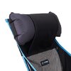 Подушка Helinox подголовник Air + Foam Headrest