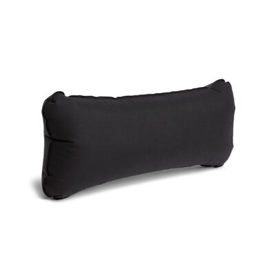 Подушка Helinox подголовник Air Headrest