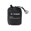 Подушка Helinox подголовник Air Headrest