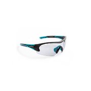 Окуляри Lynx DETROIT PH BB Black / blue