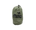 Накидка на рюкзак Tramp TRP-018 размер M  (30-60 л)