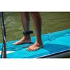 Доска SUP надувная Starboard Inflatable 10’8″ iGO Zen Roll SC with Paddle