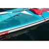 Дошка SUP надувна Starboard Inflatable 10’8″ iGO Zen Roll SC with Paddle