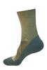 Шкарпетки Tramp UTRUS-001 Olive