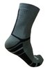 Шкарпетки Tramp UTRUS-003 Olive