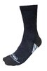 Шкарпетки Tramp UTRUS-004 Black
