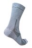 Шкарпетки Tramp UTRUS-005 Melange Melange