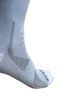 Шкарпетки Tramp UTRUS-005 Melange