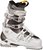 Ботинки горнолыжные Salomon Divine RS 7 женские