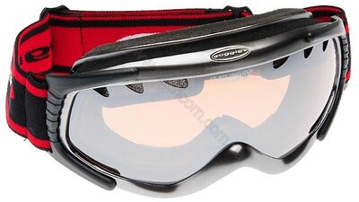 Маска гірськолижна Goggle H-830