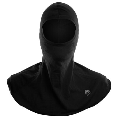 Балаклава Aclima LightWool 150 Balaclava