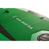 Дошка SUP надувна Aqua Marina Breeze - All-Around iSUP 3m/12cm