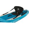 Дошка SUP надувна Aqua Marina Vapor - All-Around iSUP, 3.15m/15cm