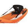 Дошка SUP надувна Aqua Marina FUSION - All-Around iSUP 3.3m/15cm