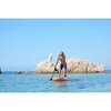 Доска SUP надувная Aqua Marina FUSION - All-Around iSUP 3.3m/15cm