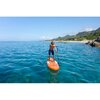 Доска SUP надувная Aqua Marina FUSION - All-Around iSUP 3.3m/15cm