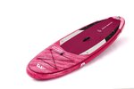 Доска SUP надувная Aqua Marina CORAL - Advanced All-Around iSUP. 3.1m/12cm