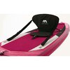 Дошка SUP надувна Aqua Marina CORAL - Advanced All-Around iSUP. 3.1m/12cm