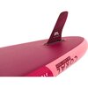 Дошка SUP надувна Aqua Marina CORAL - Advanced All-Around iSUP. 3.1m/12cm