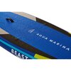 Доска SUP надувная Aqua Marina BEAST- Advanced All-Around iSUP 3.2m/15cm