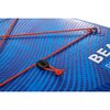 Дошка SUP надувна Aqua Marina BEAST- Advanced All-Around iSUP 3.2m/15cm