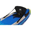 Доска SUP надувная Aqua Marina BEAST- Advanced All-Around iSUP 3.2m/15cm