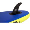 Дошка SUP надувна Aqua Marina BEAST- Advanced All-Around iSUP 3.2m/15cm