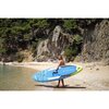 Дошка SUP надувна Aqua Marina BEAST- Advanced All-Around iSUP 3.2m/15cm