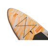 Дошка SUP надувна Aqua Marina MAGMA - Advanced All-Around iSUP 3.4m/15cm