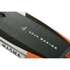 Дошка SUP надувна Aqua Marina MAGMA - Advanced All-Around iSUP 3.4m/15cm