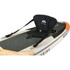 Дошка SUP надувна Aqua Marina MAGMA - Advanced All-Around iSUP 3.4m/15cm