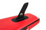 Дошка SUP надувна Aqua Marina RACE- Racing iSUP,4.27m/15cm