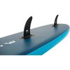 Доска SUP надувная Aqua Marina BLADE - Windsurf iSUP. 3.2m/15cm