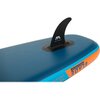 Доска SUP надувная Aqua Marina BLADE - Windsurf iSUP. 3.2m/15cm