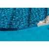 Доска SUP надувная Aqua Marina BLADE - Windsurf iSUP. 3.2m/15cm