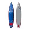 Доска SUP надувная Starboard Inflatable 11’6″ Touring Deluxe SC