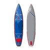 Дошка SUP надувна Starboard Inflatable 11'6″ Touring Deluxe SC