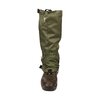 Бахилы Tramp Gaiter