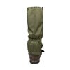 Бахилы Tramp Gaiter