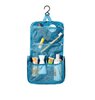 Косметичка Deuter Wash Center Lite II Pacific - ink