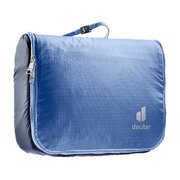 Несессер Deuter Wash Center Lite II Pacific - ink