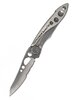 Нож складной Leatherman Skeletool KBX Stainless