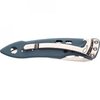 Ніж складаний Leatherman Skeletool KBX Denim