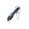 Ніж складаний Leatherman Skeletool KBX Denim