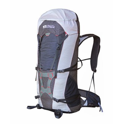 Рюкзак туристический Travel Extreme Spur Lite 42 X-Pac