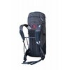 Рюкзак туристический Travel Extreme Spur Lite 42 X-Pac