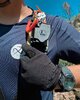 Ножиці Leatherman Raptor Rescue utility Green