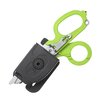 Ножиці Leatherman Raptor Rescue utility Green