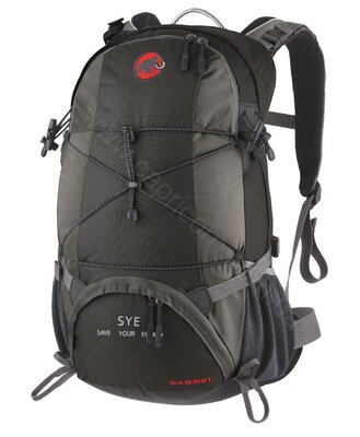 Рюкзак Mammut Aspect 28