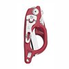 Ножницы Leatherman Raptor Response Crimson